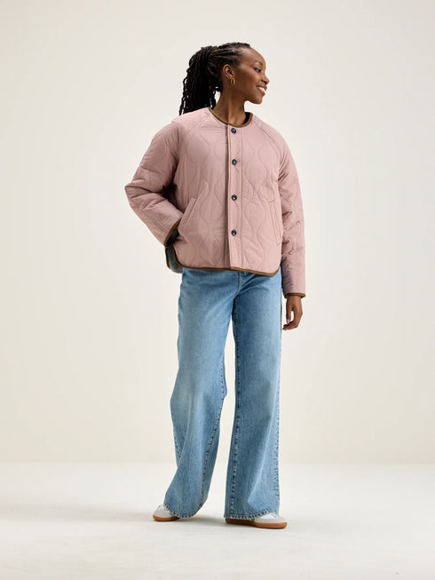 Chaqueta HARI